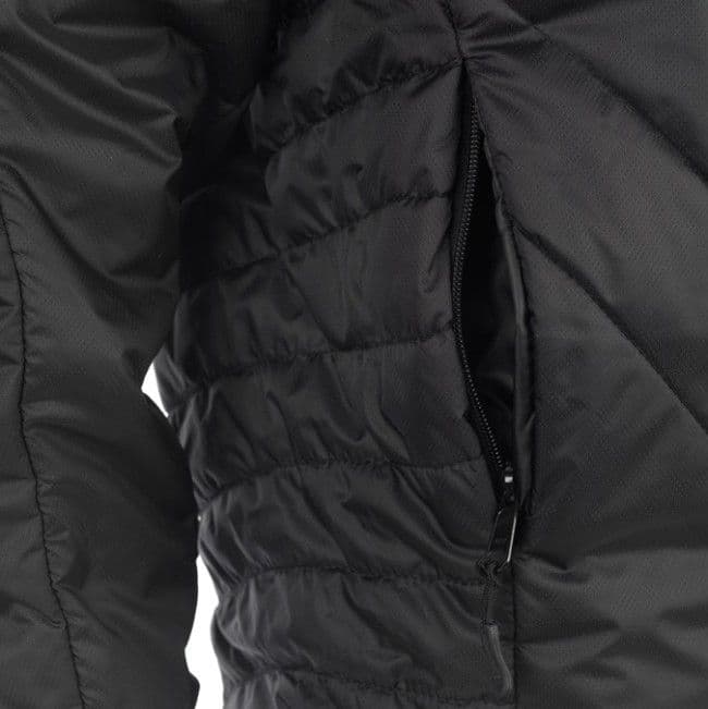 Snugpak SJ3 Insulated Jacket